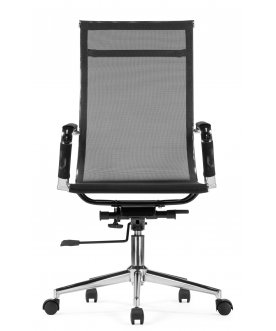 Компьютерное кресло Reus