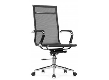 Компьютерное кресло Reus