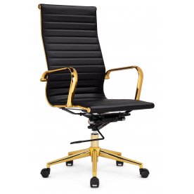 Компьютерное кресло Reus