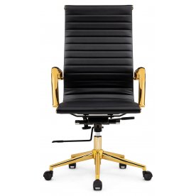 Компьютерное кресло Reus