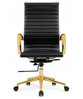 Компьютерное кресло Reus