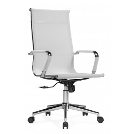 Компьютерное кресло Reus