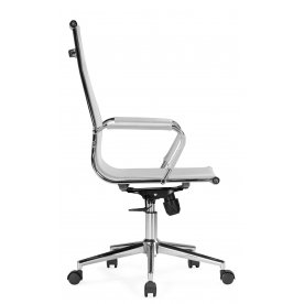 Компьютерное кресло Reus