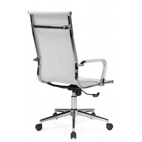 Компьютерное кресло Reus