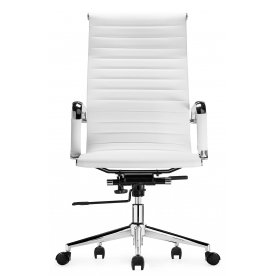 Компьютерное кресло Reus