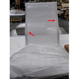 Компьютерное кресло Reus