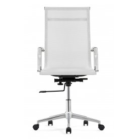 Компьютерное кресло Reus