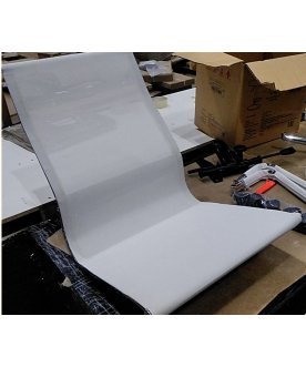 Компьютерное кресло Reus