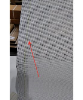 Компьютерное кресло Reus