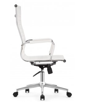 Компьютерное кресло Reus