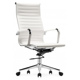 Компьютерное кресло Reus