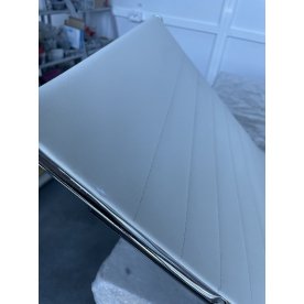 Компьютерное кресло Reus