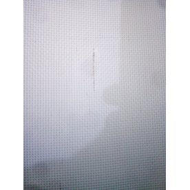 Компьютерное кресло Reus