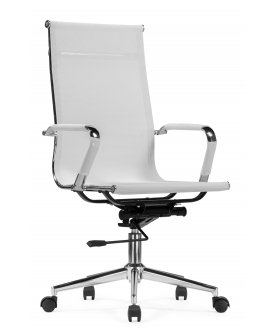 Компьютерное кресло Reus