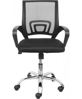 Компьютерное кресло Ricci New