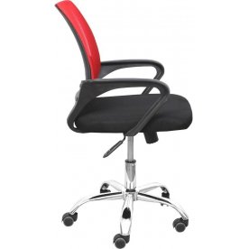 Компьютерное кресло Ricci New