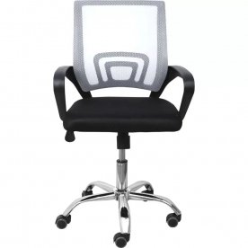 Компьютерное кресло Ricci New