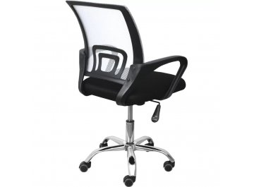 Компьютерное кресло Ricci New