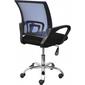 Компьютерное кресло Ricci New