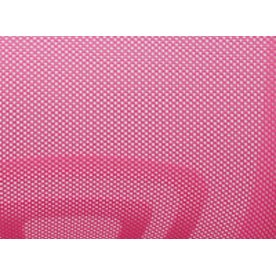 Компьютерное кресло Ricci