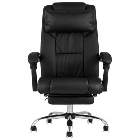 Компьютерное кресло Рич