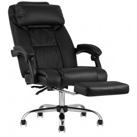 Компьютерное кресло Рич