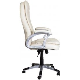 Компьютерное кресло Richard