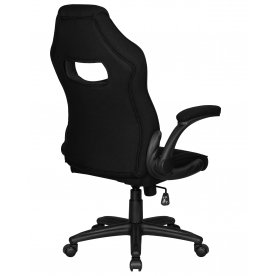 Компьютерное кресло Rick