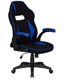 Компьютерное кресло Rick