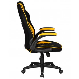 Компьютерное кресло Rick