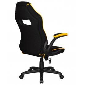 Компьютерное кресло Rick