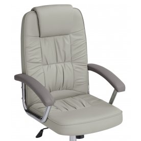 Компьютерное кресло Rik