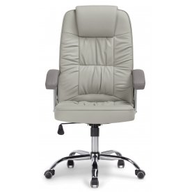 Компьютерное кресло Rik