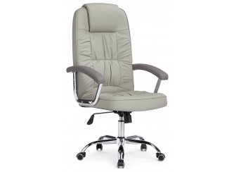 Компьютерное кресло Rik