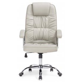 Компьютерное кресло Rik