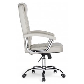 Компьютерное кресло Rik