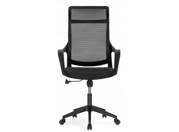 Компьютерное кресло Rino