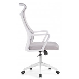 Компьютерное кресло Rino