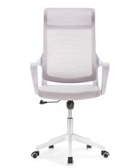 Компьютерное кресло Rino