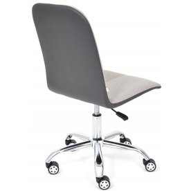 Компьютерное кресло Rio