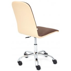 Компьютерное кресло Rio