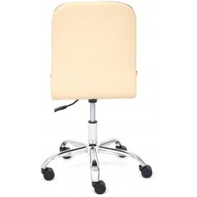 Компьютерное кресло Rio