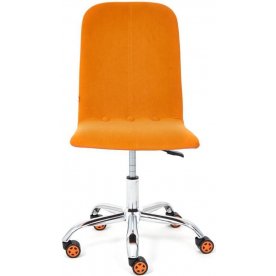 Компьютерное кресло Rio