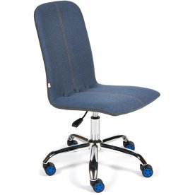 Компьютерное кресло Rio