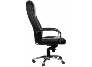 Компьютерное кресло Кирс