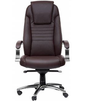 Компьютерное кресло Кирс