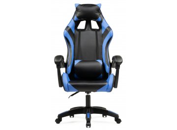 Компьютерное кресло Rodas