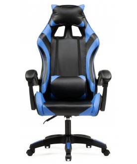 Компьютерное кресло Rodas