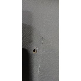 Компьютерное кресло Rodas