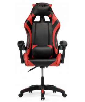 Компьютерное кресло Rodas